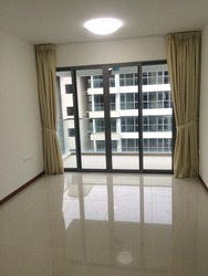A Treasure Trove (D19), Condominium #183166022